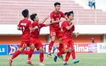 Kabupaten Badung siaran langsung bola hari ini liga indonesia 
